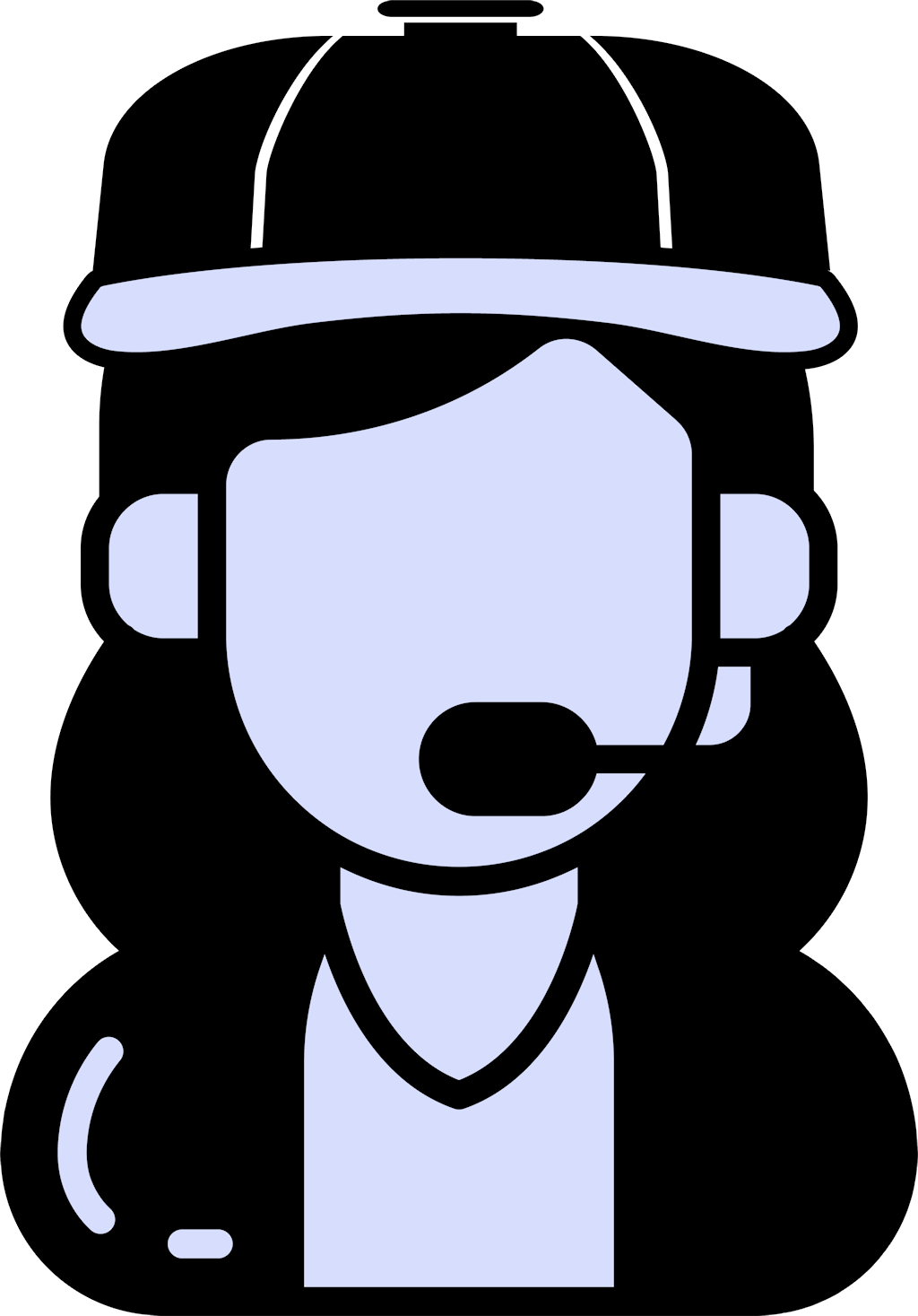 Coach Icon
