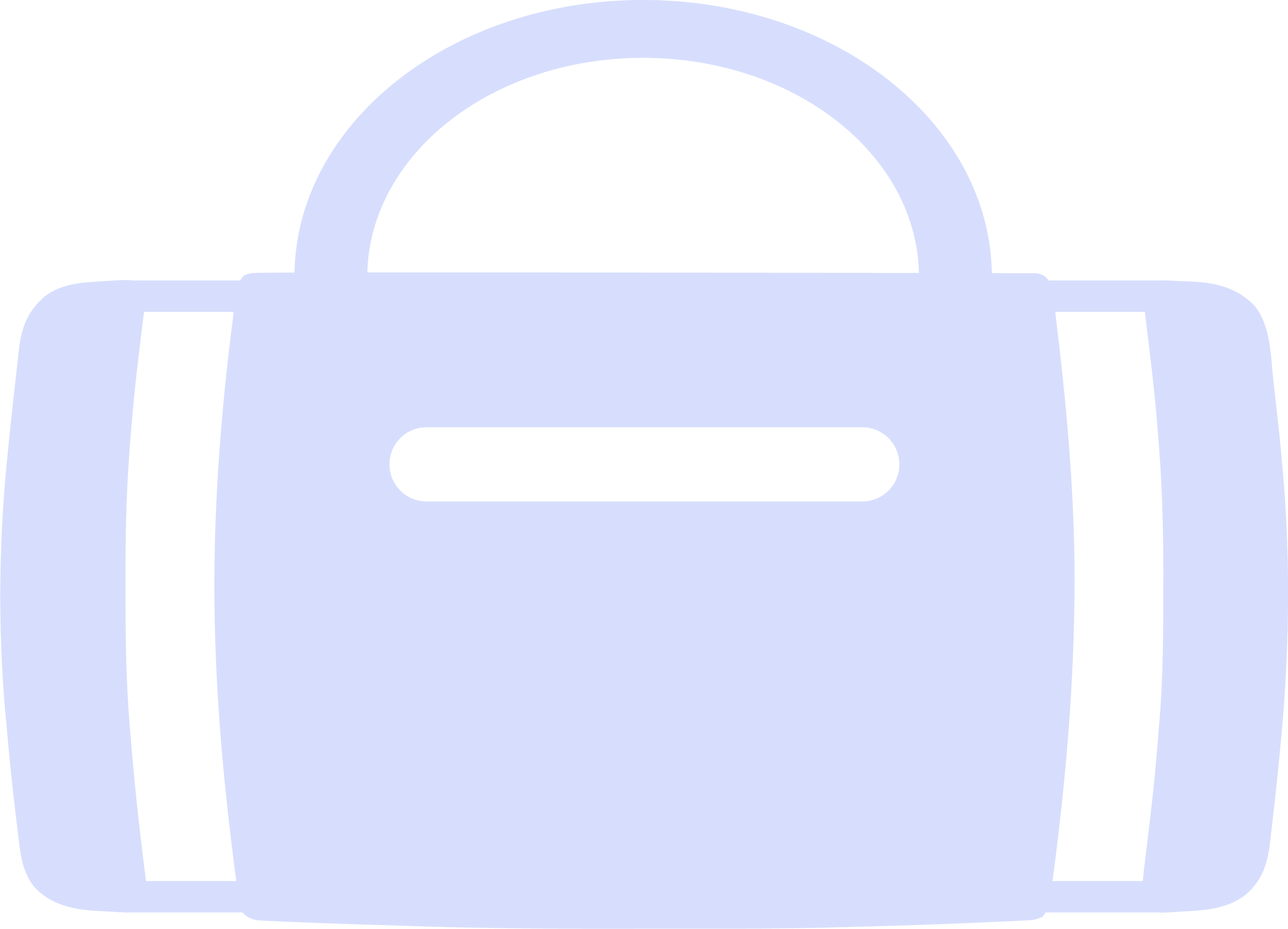 Playbook Icon