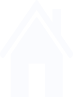 Home Icon