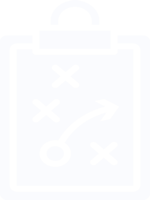 Playbook Icon