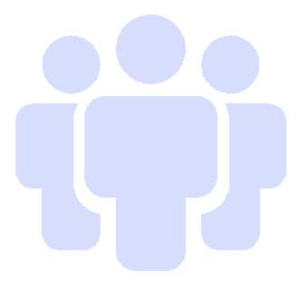 Team Icon